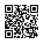 ERM00BB36 QRCode