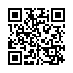 ERM01C110 QRCode