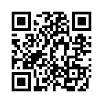 ERM02A36 QRCode