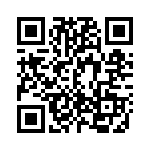 ERM02H110 QRCode