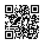 ERM02H72-HS QRCode