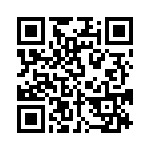 ERM03C110-HS QRCode