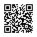 ERM04A18 QRCode