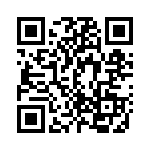 ERM04A36 QRCode