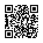 ERM04B72 QRCode