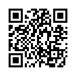 ERM05C72 QRCode