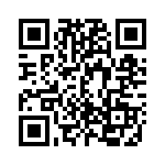 ERM06B110 QRCode