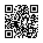 ERM06B72 QRCode