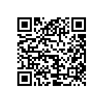 ERM18755BC3RY28 QRCode