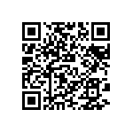 ERM5-005-02-0-S-DV-TR QRCode