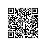 ERM5-005-04-0-L-DV-FL-K-TR QRCode