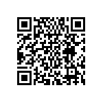 ERM5-005-05-0-L-DV-TR QRCode