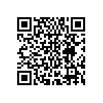 ERM5-010-02-0-L-DV-TR QRCode