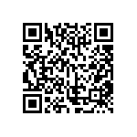 ERM5-010-02-0-L-DV-WT-TR QRCode