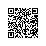 ERM5-010-02-0-S-DV-TR QRCode