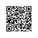 ERM5-010-04-0-L-DV-TR QRCode