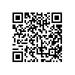 ERM5-010-05-0-L-DV-TR QRCode