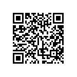 ERM5-010-05-0-S-DV-TR QRCode