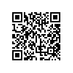 ERM5-010-05-0-S-DV-WT-TR QRCode