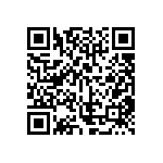 ERM5-020-02-0-L-DV-FL-TR QRCode