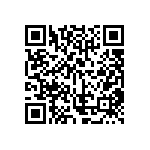 ERM5-020-02-0-L-DV-WT-TR QRCode