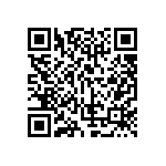 ERM5-020-04-0-L-DV-FL-K-TR QRCode