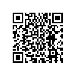 ERM5-020-04-0-L-DV-FL-K QRCode