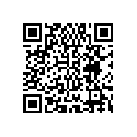 ERM5-020-04-0-L-DV-K-TR QRCode