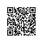 ERM5-020-05-0-L-DV-FL-K-TR QRCode