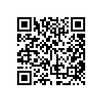 ERM5-020-05-0-S-DV-WT-TR QRCode