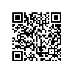 ERM5-030-02-0-L-DV-FL-P-TR QRCode