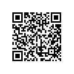 ERM5-030-02-0-L-DV-TR QRCode