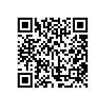 ERM5-030-02-0-L-DV-WT-TR QRCode