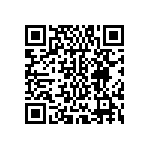 ERM5-030-04-0-L-DV-TR QRCode