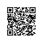 ERM5-030-05-0-L-DV-FL-K-TR QRCode