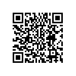 ERM5-030-05-0-L-DV-FL-TR QRCode