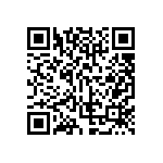 ERM5-030-05-0-L-DV-WT-K-TR QRCode