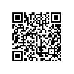 ERM5-040-02-0-L-DV-P QRCode