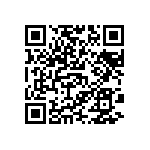 ERM5-040-02-0-L-DV-TR QRCode