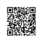 ERM5-040-02-0-S-DV-TR QRCode