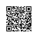 ERM5-040-04-0-S-DV-K-TR QRCode