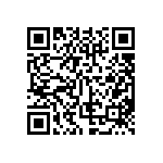 ERM5-040-05-0-S-DV-K-TR QRCode