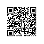 ERM5-040-05-0-S-DV-TR QRCode