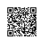 ERM5-050-02-0-L-DV-P-TR QRCode