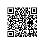 ERM5-050-04-0-S-DV-K-TR QRCode