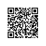 ERM5-050-04-0-S-DV-TR QRCode