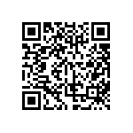 ERM5-050-05-0-L-DV-TR QRCode