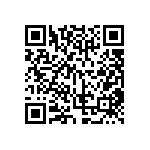 ERM5-050-05-0-L-DV-WT-TR QRCode