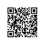 ERM5-060-02-0-L-DV-WT-TR QRCode