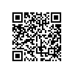 ERM5-060-05-0-L-DV-TR QRCode